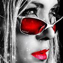  °• Honey•°,  -  22  2022    