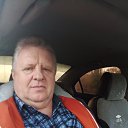 ���� ��������, �������, 65 ��� - ��������� 13 ������ 2022 � ������ ���� ����������
