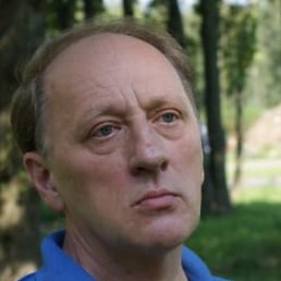 Oleg, -, 65 