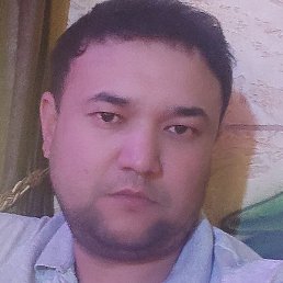 , , 39 