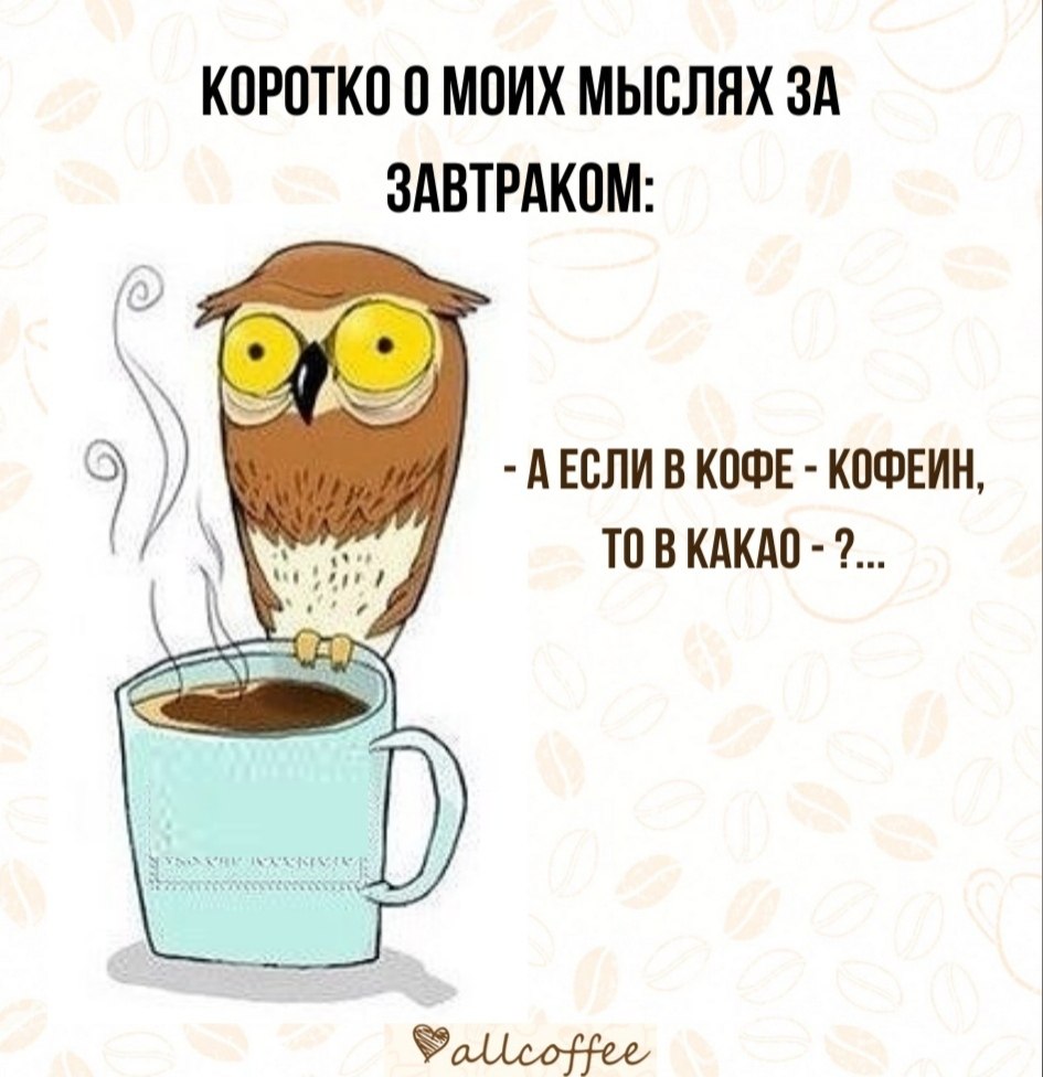    - 5  2022  08:49
