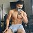  Waqar, , 33  -  15  2023