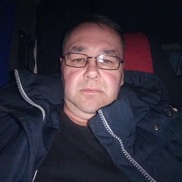 ���� ������, ������, 56 ��� - ��������� 9 ������ 2022