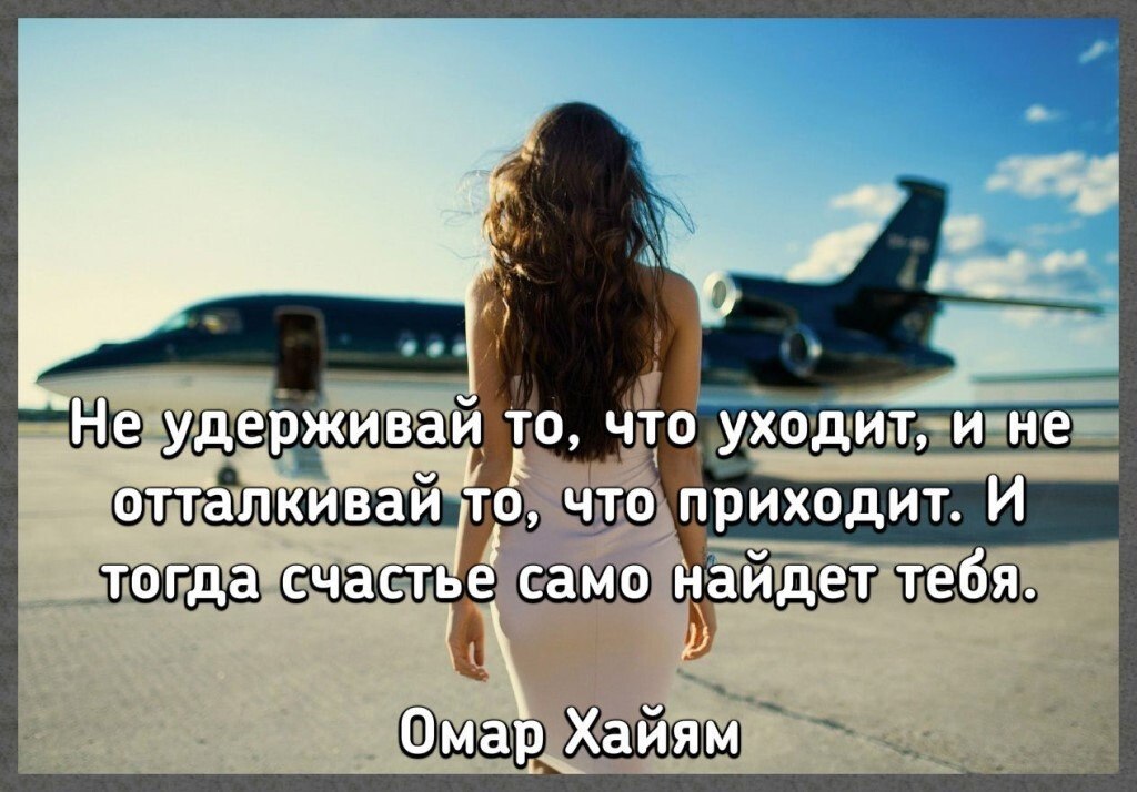 ☆ ☆ - 2  2022  16:27