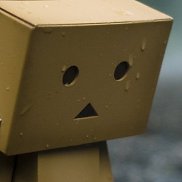 ������, 26 ���, ������