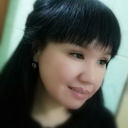 ���� ����, ������, 45 ��� - ��������� 31 ������� 2022