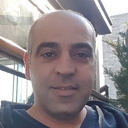 Amgad, ����-����, 47 ���