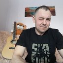 ���� �������, �����, 49 ��� - ��������� 20 ������� 2023 � ������ ���� ����������