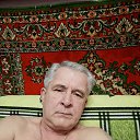 ���� ����, ������, 64 ���� - ��������� 7 ������� 2023 � ������ ���� ����������