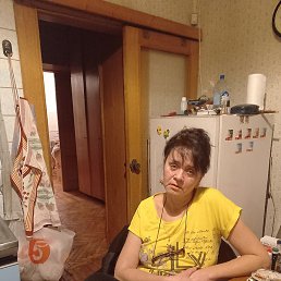 �������, �����-���������, 54 ����