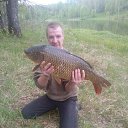 ���� ������, ������, 43 ���� - ��������� 27 ������ 2023 � ������ ���� ����������