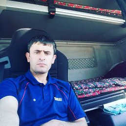 ���� �����, �����-���������, 40 ��� - ��������� 1 ������ 2023