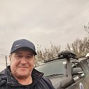 ���� ������, ������ �������� - ��������� 12 ������ 2022 � ������ ���� ����������