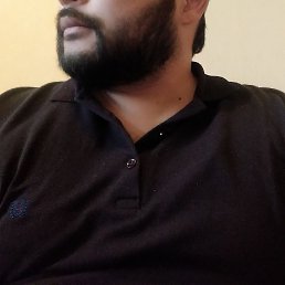 Sardor, �����������, 39 ���