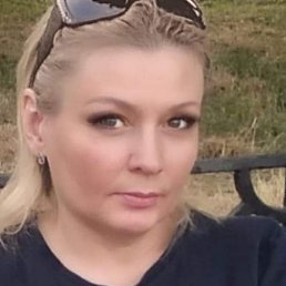 Natali, �������, 53 ����