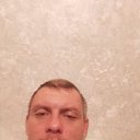 ���� ���������, ������������, 42 ���� - ��������� 1 ������� 2022 � ������ ���� ����������