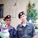 ���� ����, ���������, 61 ��� - ��������� 9 ������� 2023