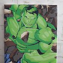 ���� �����, ���������, 39 ��� - ��������� 13 ������� 2022 � ������ ������ ��������