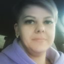 ���� �������, ������, 37 ��� - ��������� 6 ������� 2023