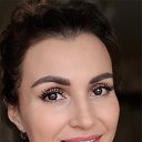 ���� �����, ����� - ��������� 5 ���� 2022 � ������ ���� ����������