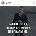 ���� Natali, �������������, 70 ��� - ��������� 29 ��� 2022