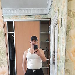 , , 46 