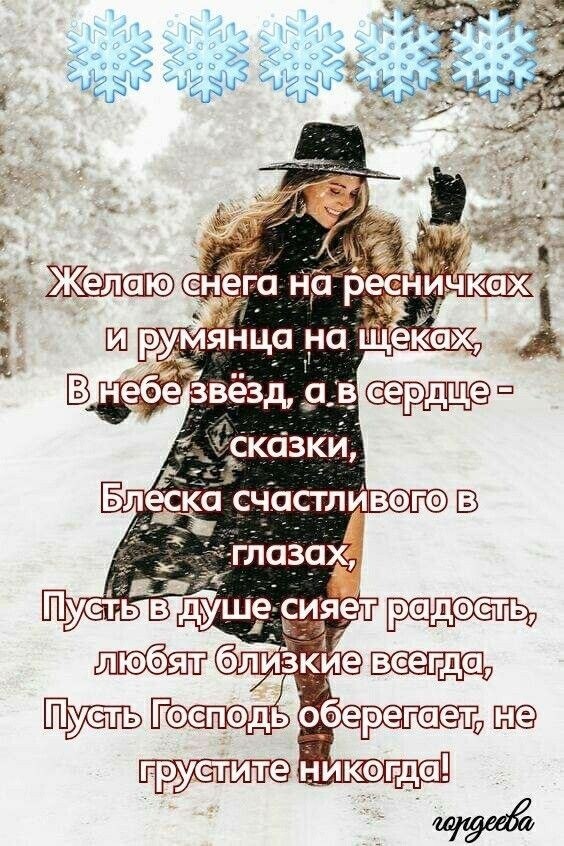   ! - 9  2022  13:08