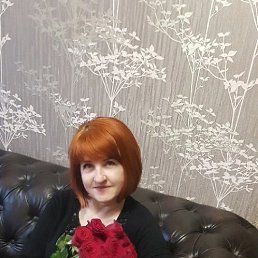 , 59, 