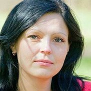 �����, 43 ����, ������