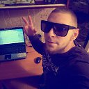 ���� Vladimir, �����-���������, 34 ���� - ��������� 7 ������� 2022 � ������ ���� ����������
