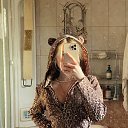 ���� ������, ������, 23 ���� - ��������� 24 ������ 2022 � ������ ���� ����������