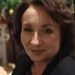 Olga, , 51 