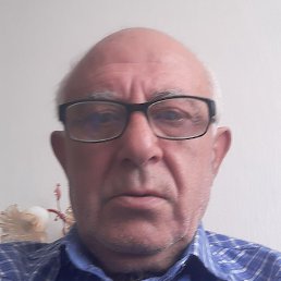 , , 72 