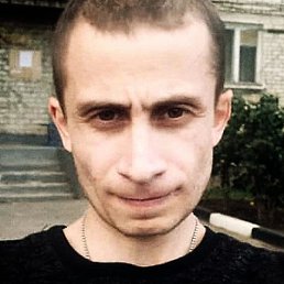 ������, �������, 29 ���