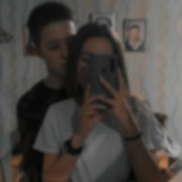 , , 21 