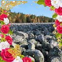 ���� ����, �������, 53 ���� - ��������� 7 ������� 2022 � ������ ���� ����������