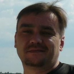 �����, ������, 48 ���