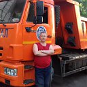  ., , 50  -  18  2022    