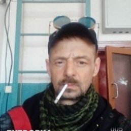 ���� ��������, �����-���������, 51 ��� - ��������� 28 ������ 2022