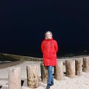 ���� ��������, �����������, 50 ��� - ��������� 3 ������� 2022