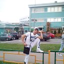  , -, 46  -  19  2022