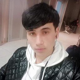 , , 28 