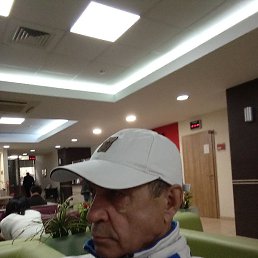 , , 59 