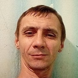 ��������, ���������, 43 ����