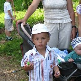 �������� �������, �����, 47 ���