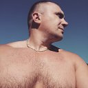 ���� �������, ������, 46 ��� - ��������� 29 ���� 2022 � ������ ���� ����������
