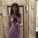 ���� �������, ���������, 36 ��� - ��������� 26 ��� 2022