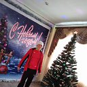 ���� ����, �����, 58 ��� - ��������� 30 ������� 2022 � ������ ���� ����������