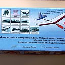 ���� ���������, �����, 67 ��� - ��������� 7 ���� 2022 � ������ ������ ��������