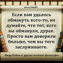 ���� �����, ������, 41 ��� - ��������� 12 ������ 2023 � ������ ���� ����������